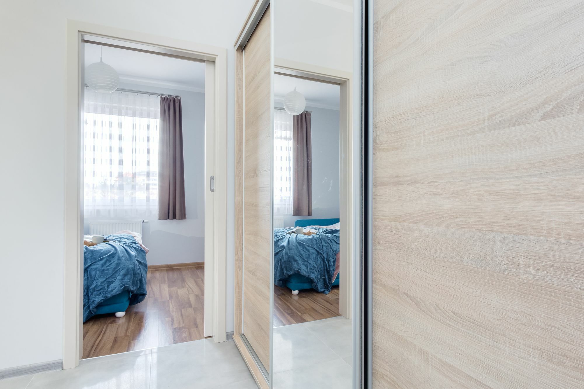Elite Apartments Family City Center Gdańsk Eksteriør billede